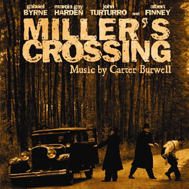 millers-crossing.jpg